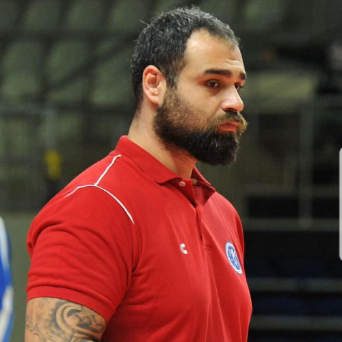 ÖNER İRGİ